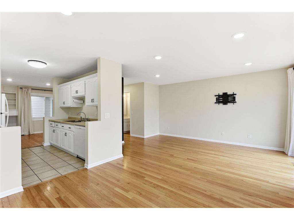 1338 67th Lane N Brooklyn Center MN 55430 7055083 image8