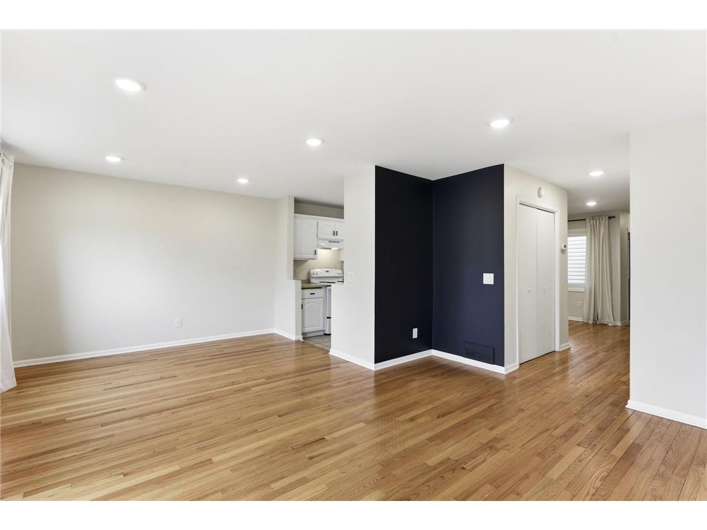 1338 67th Lane N Brooklyn Center MN 55430 7055083 image9