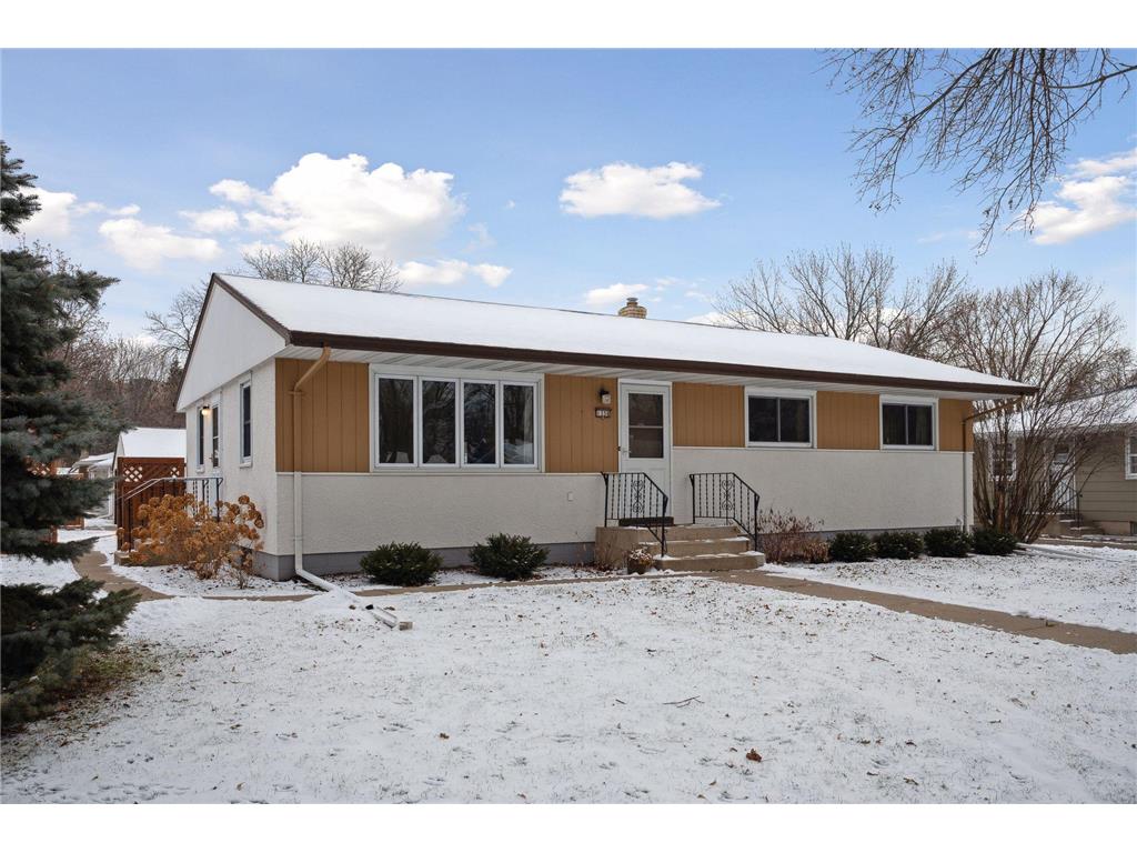 1338 Allen Avenue West Saint Paul MN 55118 6473354 image1