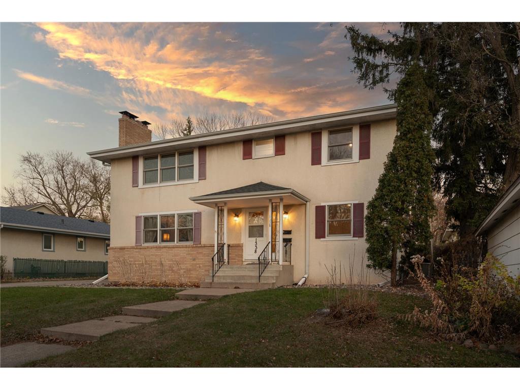 1338 Birmingham Street Saint Paul MN 55106 6634816 image1