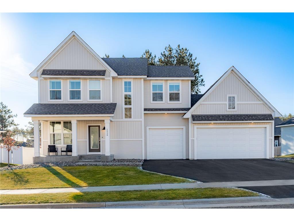 1338 Bluff Border Road New Richmond WI 54017 6469479 image1