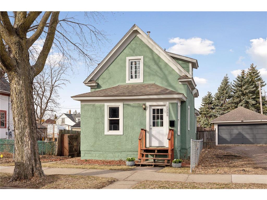 1338 Buchanan Street NE Minneapolis MN 55413 6504118 image1