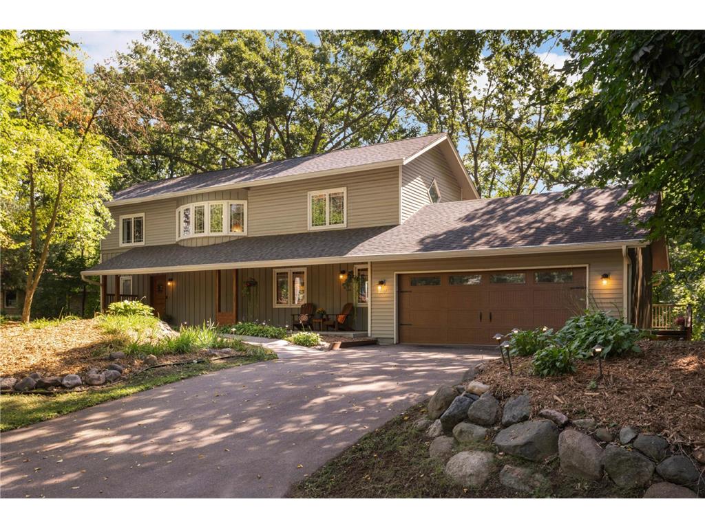 1338 Ches Mar Lane Eagan MN 55123 6787194 image1
