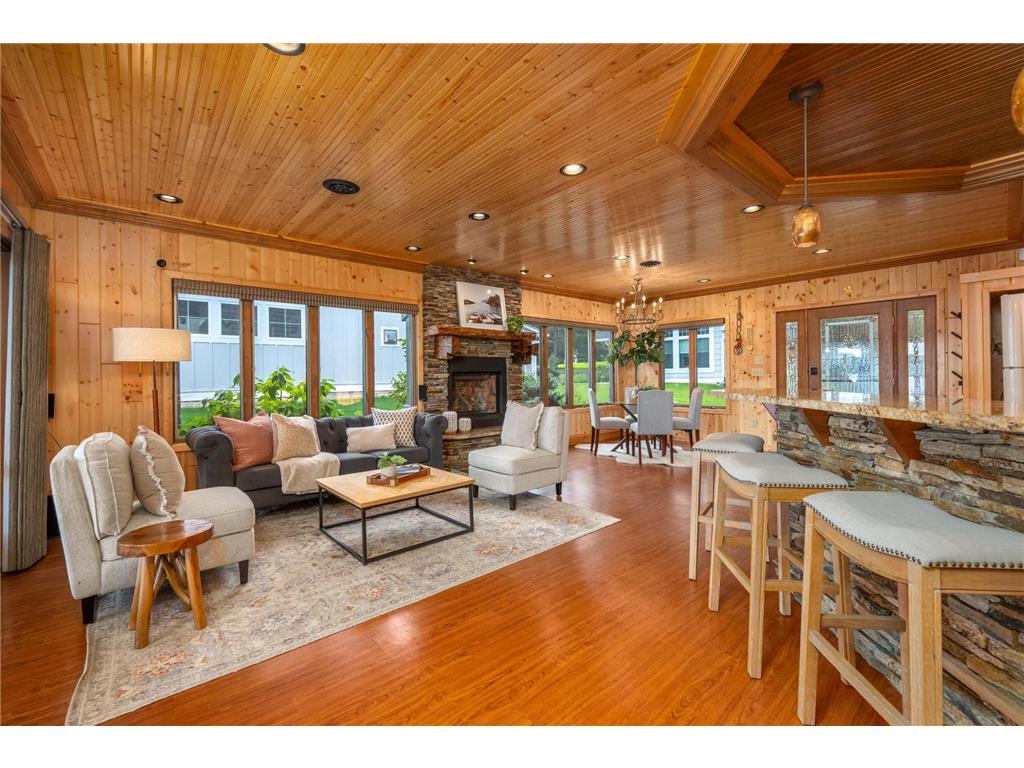 1338 Cr-G #B Milltown WI 54858 - Half Moon Lake 7064014 image10
