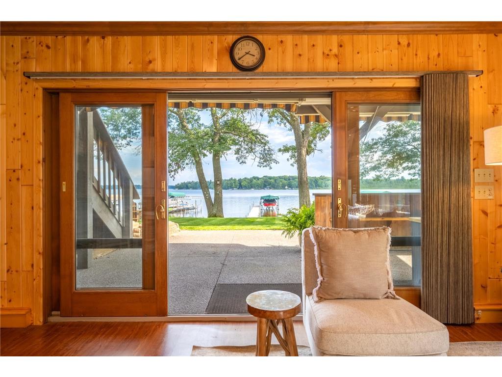 1338 Cr-G #B Milltown WI 54858 - Half Moon Lake 7064014 image11