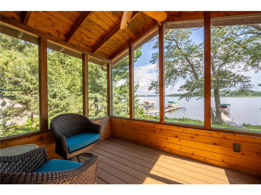 1338 Cr-G #B Milltown WI 54858 - Half Moon Lake 7064014 image22