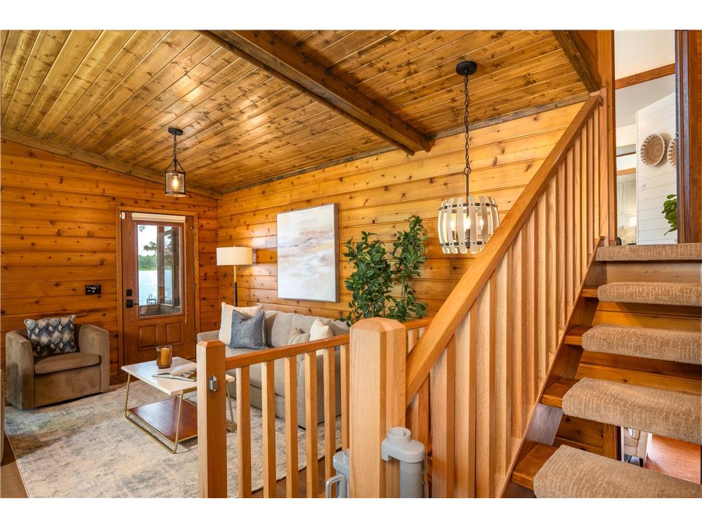 1338 Cr-G #B Milltown WI 54858 - Half Moon Lake 7064014 image24