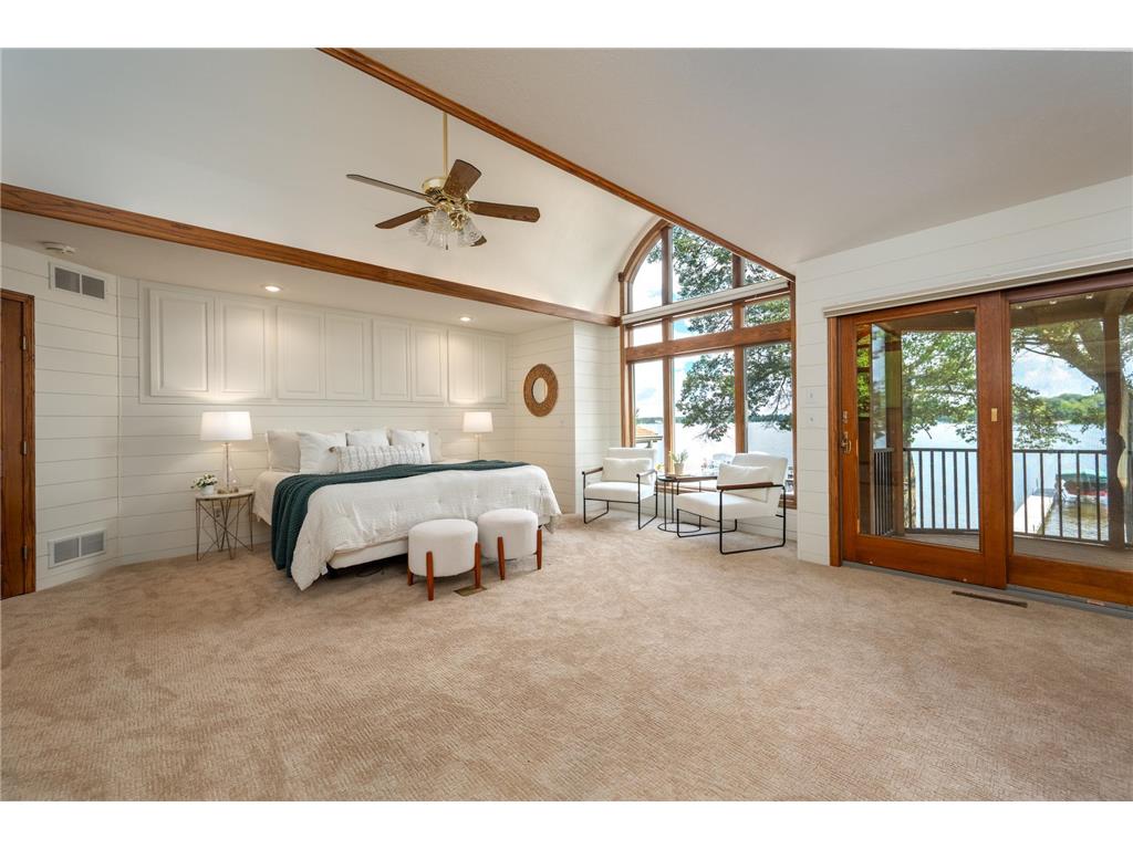 1338 Cr-G #B Milltown WI 54858 - Half Moon Lake 7064014 image26
