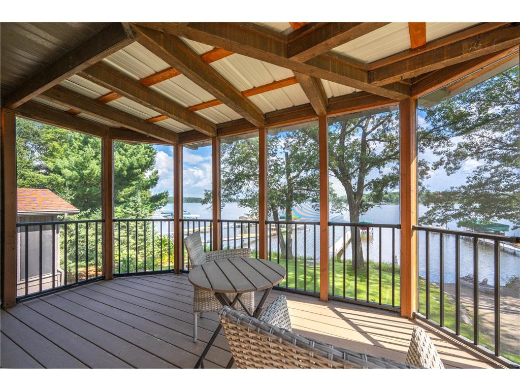 1338 Cr-G #B Milltown WI 54858 - Half Moon Lake 7064014 image27
