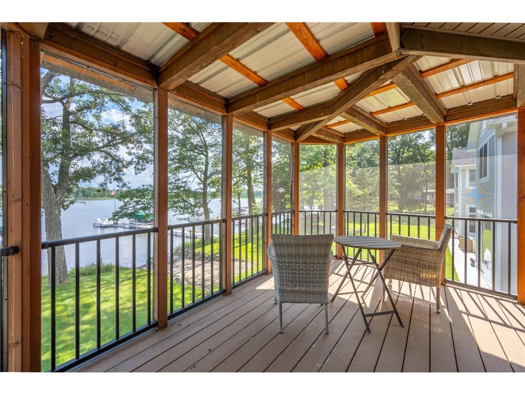 1338 Cr-G #B Milltown WI 54858 - Half Moon Lake 7064014 image28