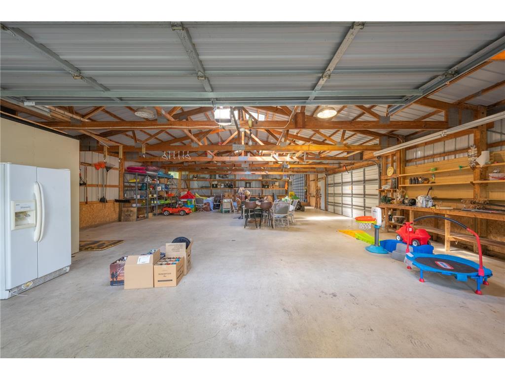 1338 Cr-G #B Milltown WI 54858 - Half Moon Lake 7064014 image3