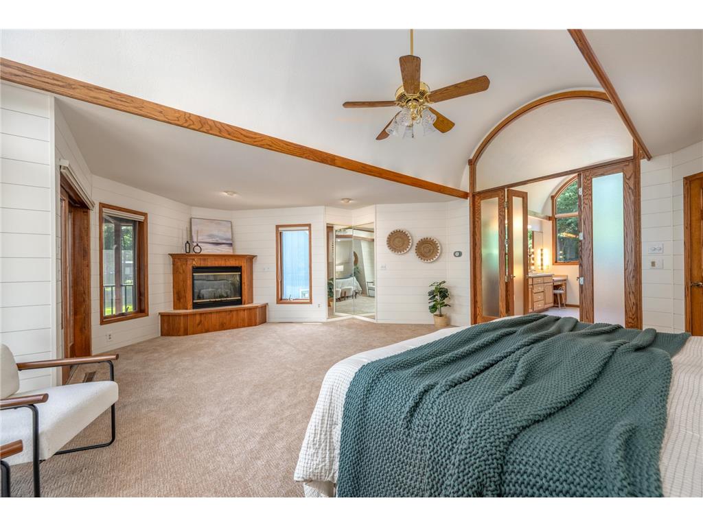 1338 Cr-G #B Milltown WI 54858 - Half Moon Lake 7064014 image30