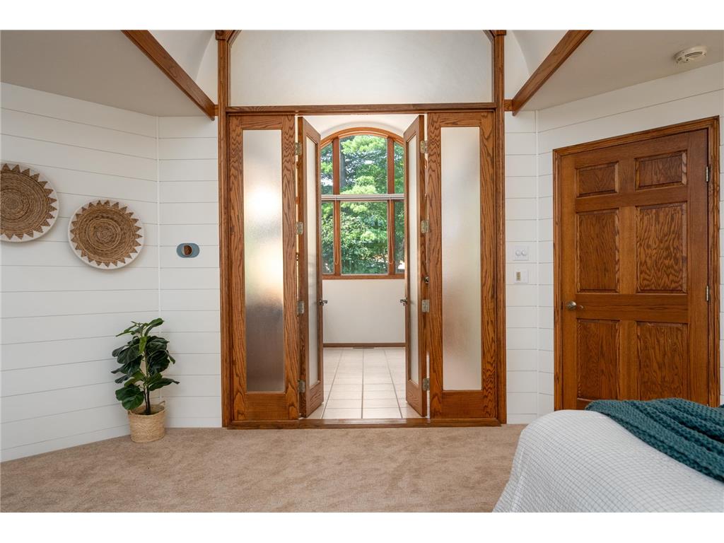 1338 Cr-G #B Milltown WI 54858 - Half Moon Lake 7064014 image32