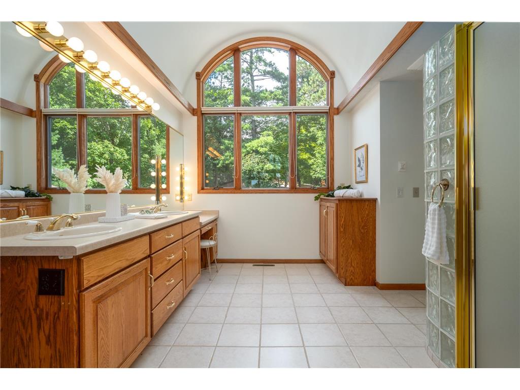 1338 Cr-G #B Milltown WI 54858 - Half Moon Lake 7064014 image33