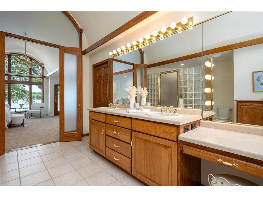 1338 Cr-G #B Milltown WI 54858 - Half Moon Lake 7064014 image34