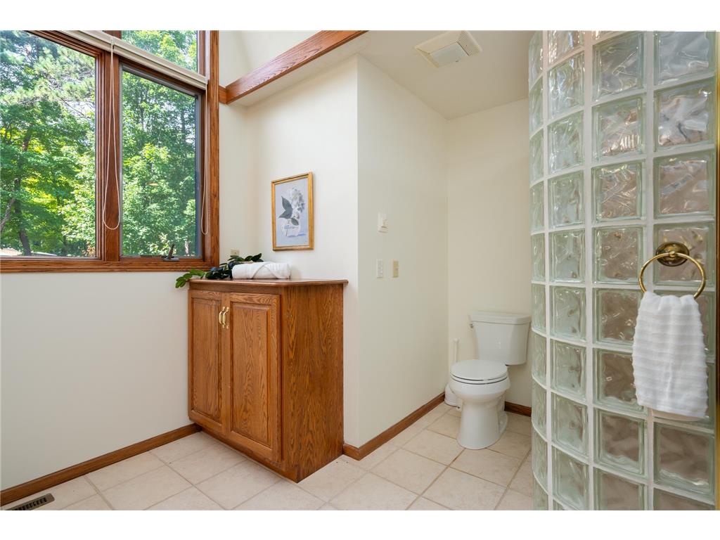 1338 Cr-G #B Milltown WI 54858 - Half Moon Lake 7064014 image35