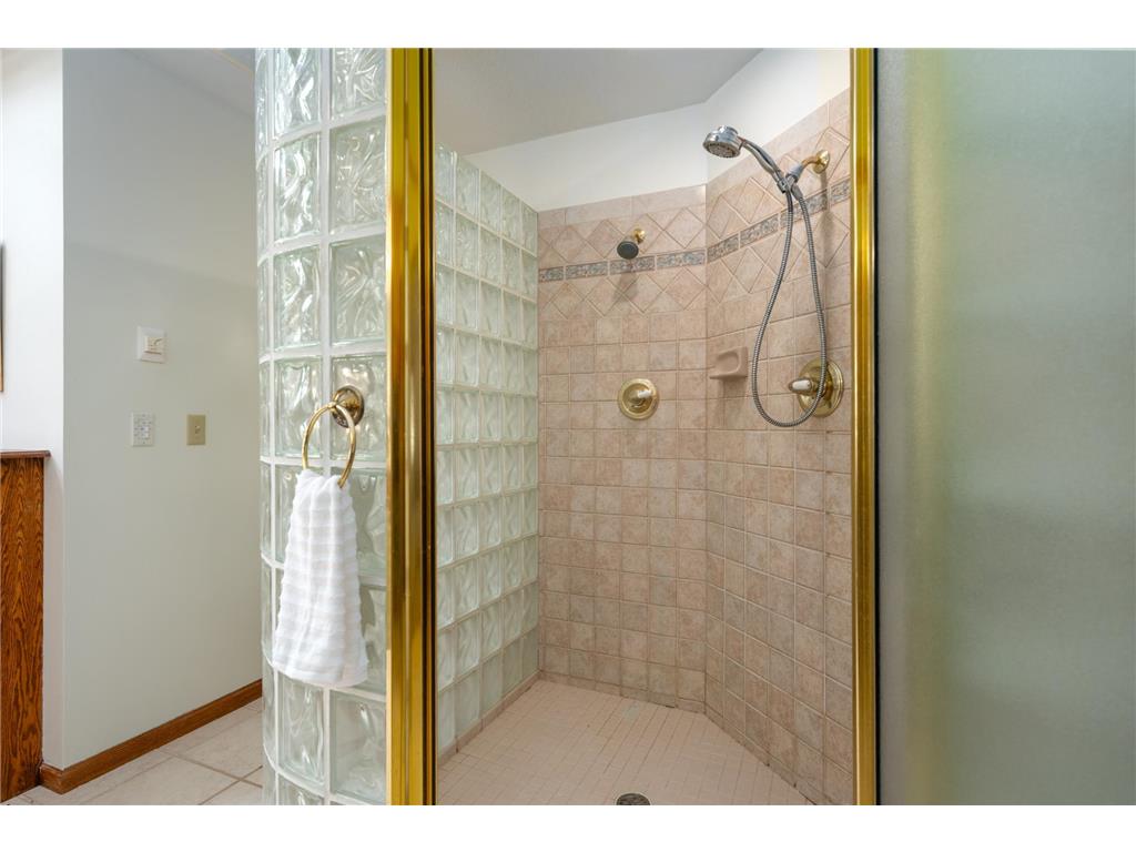 1338 Cr-G #B Milltown WI 54858 - Half Moon Lake 7064014 image36