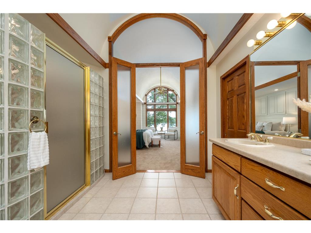1338 Cr-G #B Milltown WI 54858 - Half Moon Lake 7064014 image37