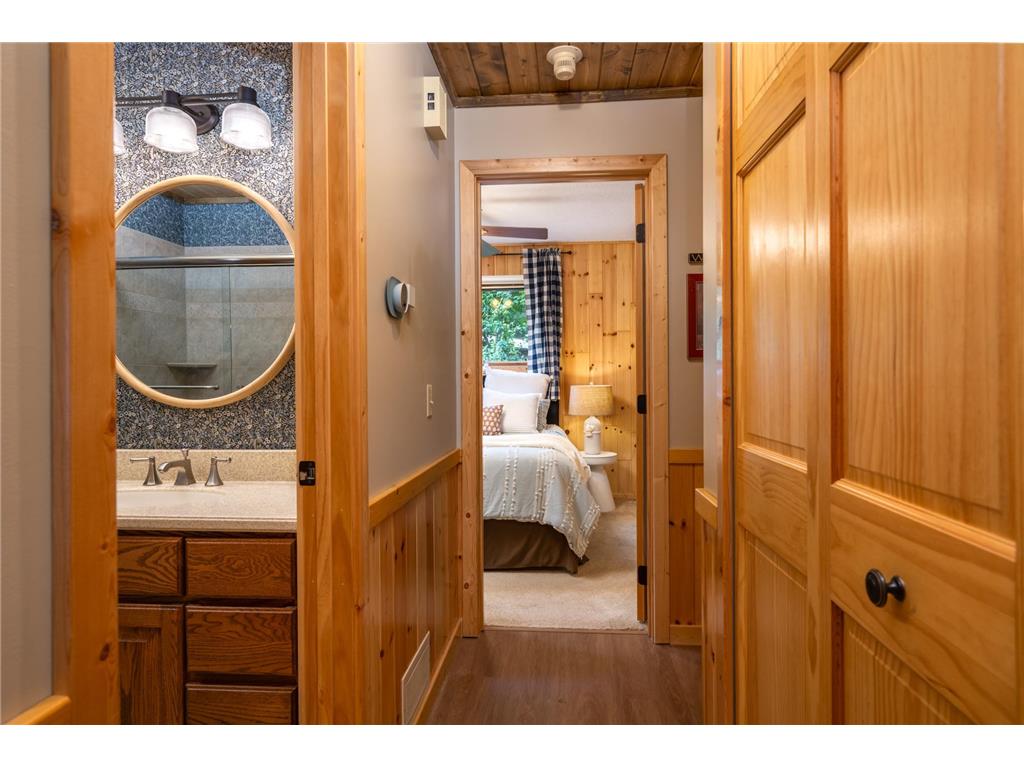 1338 Cr-G #B Milltown WI 54858 - Half Moon Lake 7064014 image38