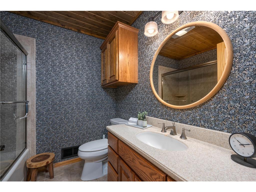 1338 Cr-G #B Milltown WI 54858 - Half Moon Lake 7064014 image39
