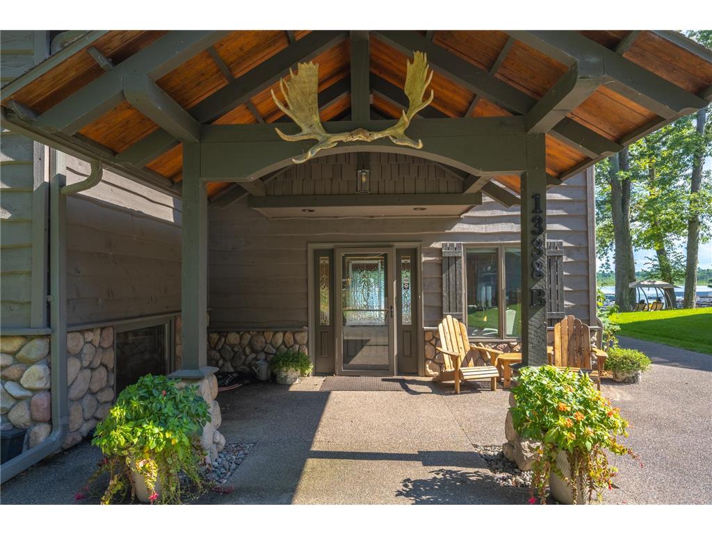 1338 Cr-G #B Milltown WI 54858 - Half Moon Lake 7064014 image4