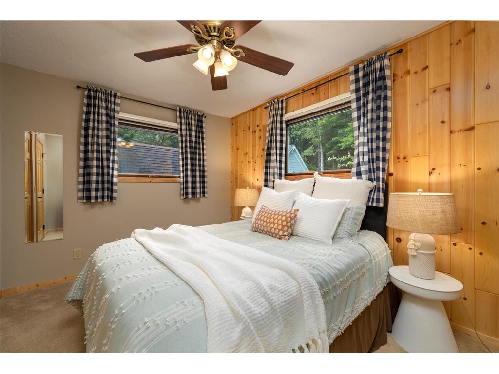 1338 Cr-G #B Milltown WI 54858 - Half Moon Lake 7064014 image41