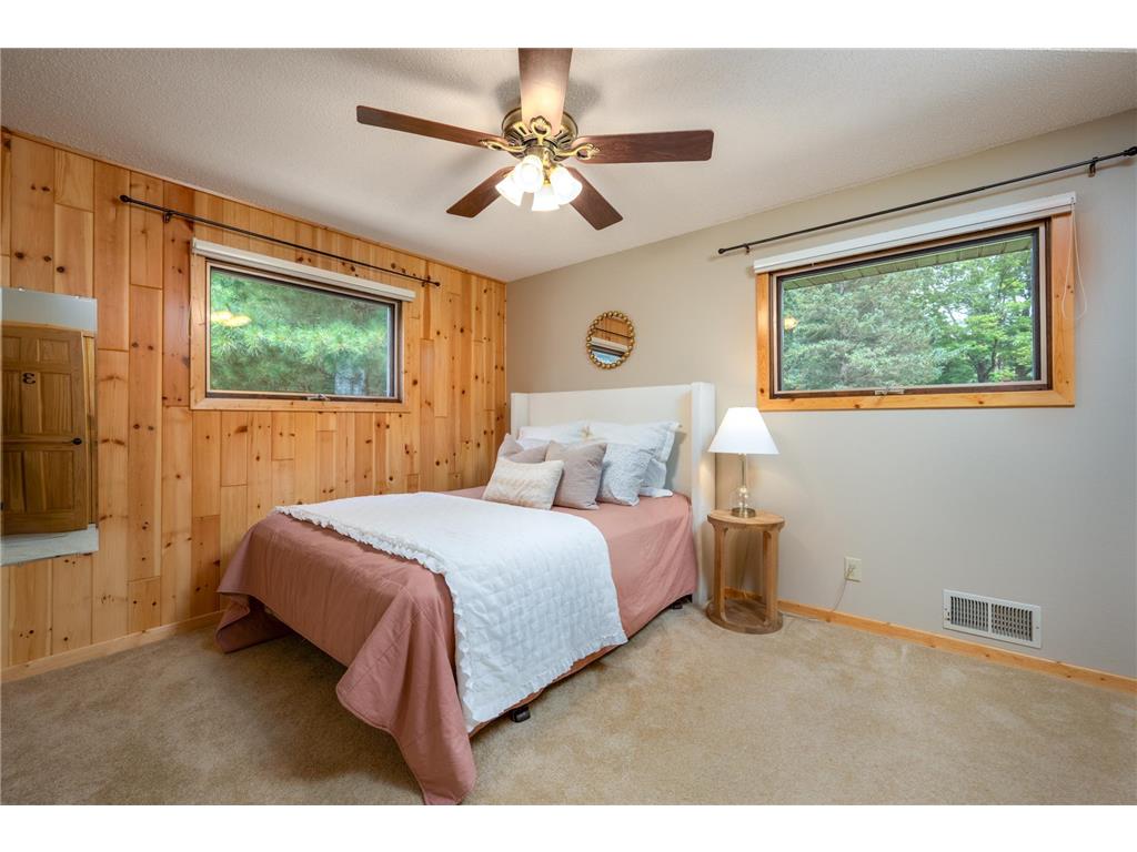1338 Cr-G #B Milltown WI 54858 - Half Moon Lake 7064014 image42