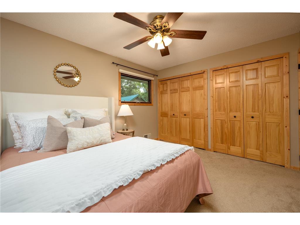 1338 Cr-G #B Milltown WI 54858 - Half Moon Lake 7064014 image43