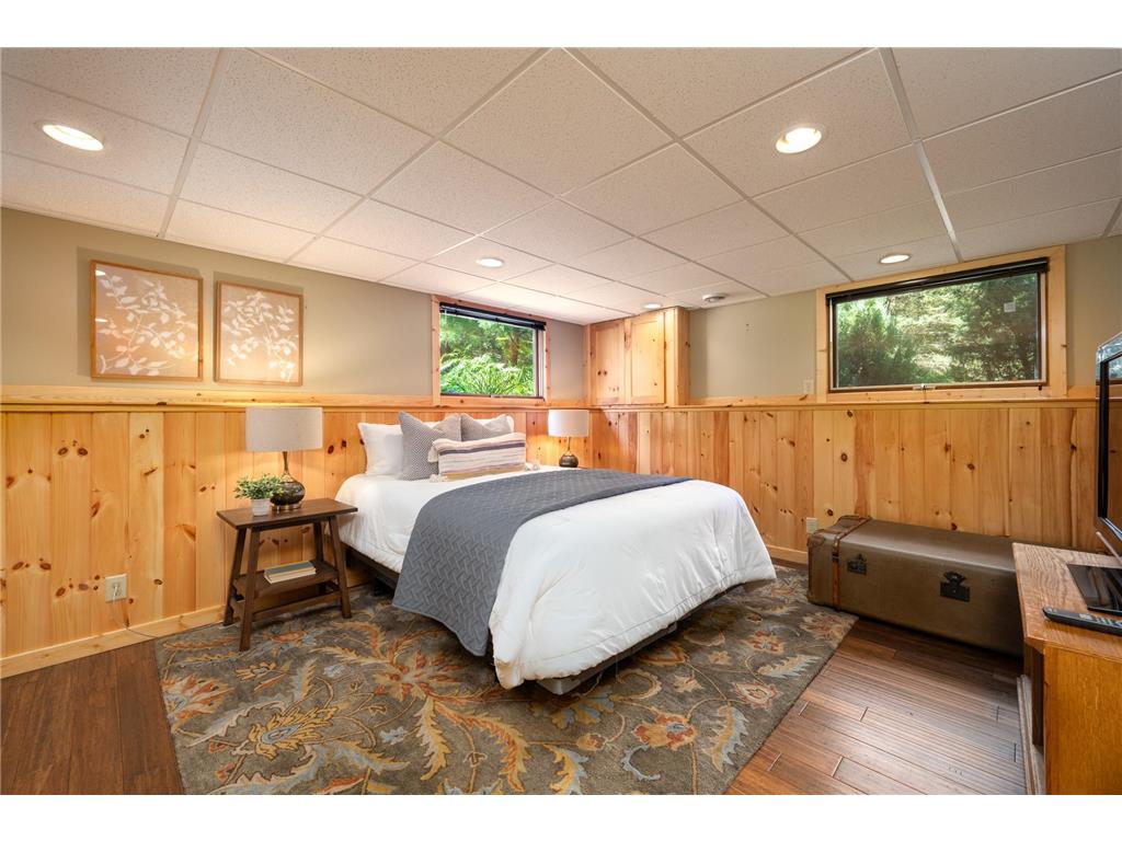 1338 Cr-G #B Milltown WI 54858 - Half Moon Lake 7064014 image44