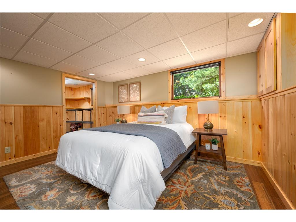 1338 Cr-G #B Milltown WI 54858 - Half Moon Lake 7064014 image45