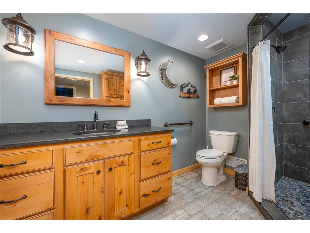 1338 Cr-G #B Milltown WI 54858 - Half Moon Lake 7064014 image46