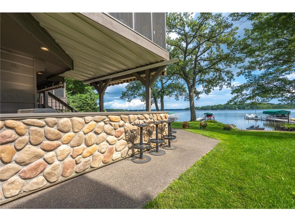 1338 Cr-G #B Milltown WI 54858 - Half Moon Lake 7064014 image5