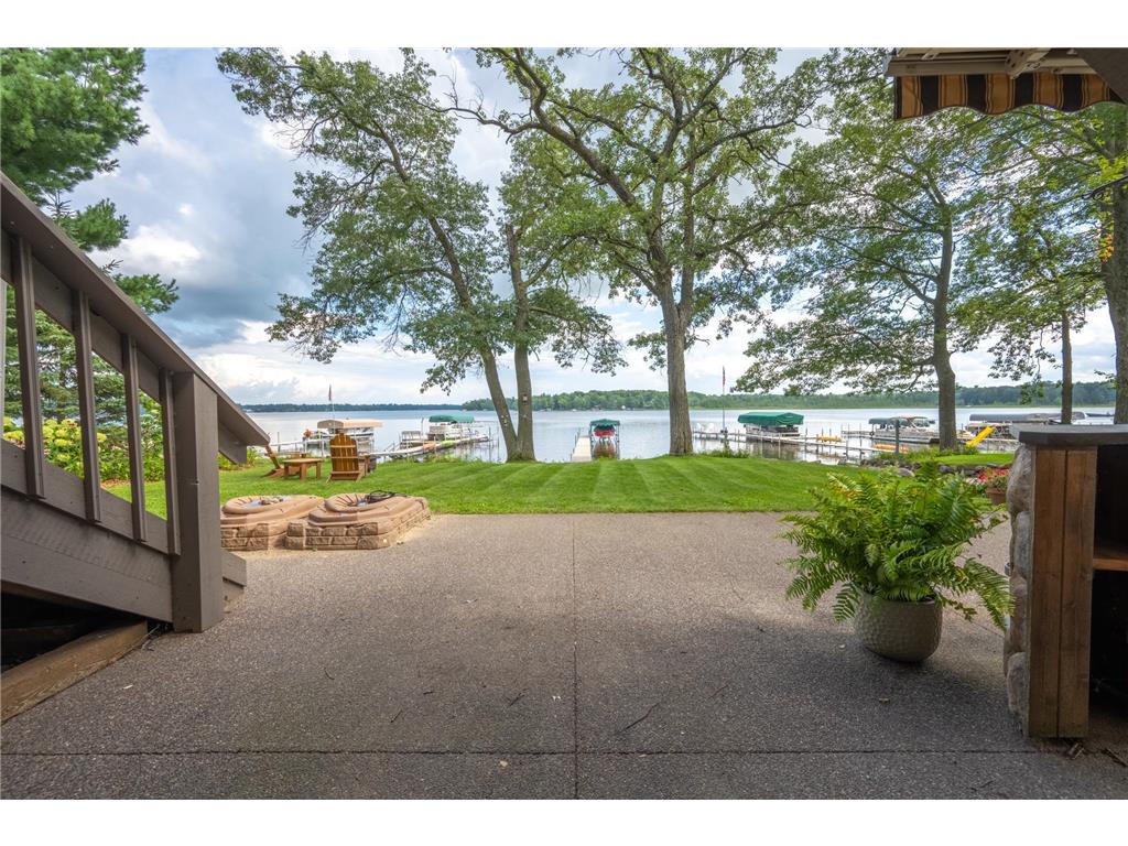 1338 Cr-G #B Milltown WI 54858 - Half Moon Lake 7064014 image53
