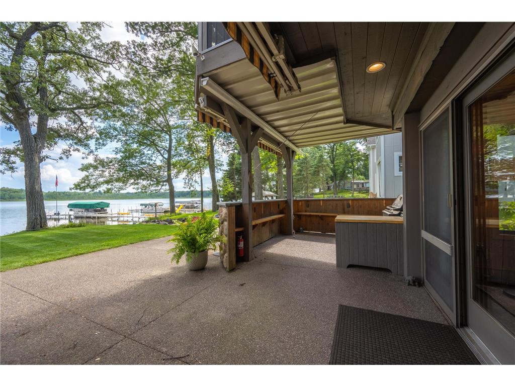 1338 Cr-G #B Milltown WI 54858 - Half Moon Lake 7064014 image54
