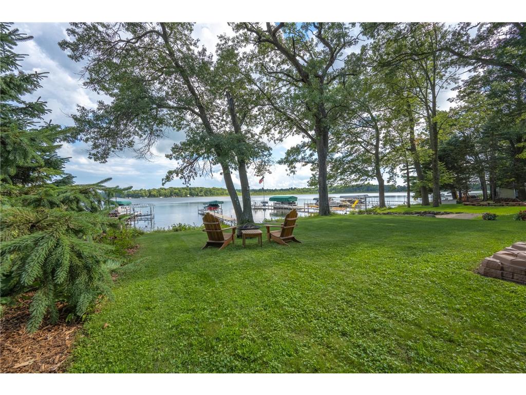 1338 Cr-G #B Milltown WI 54858 - Half Moon Lake 7064014 image55