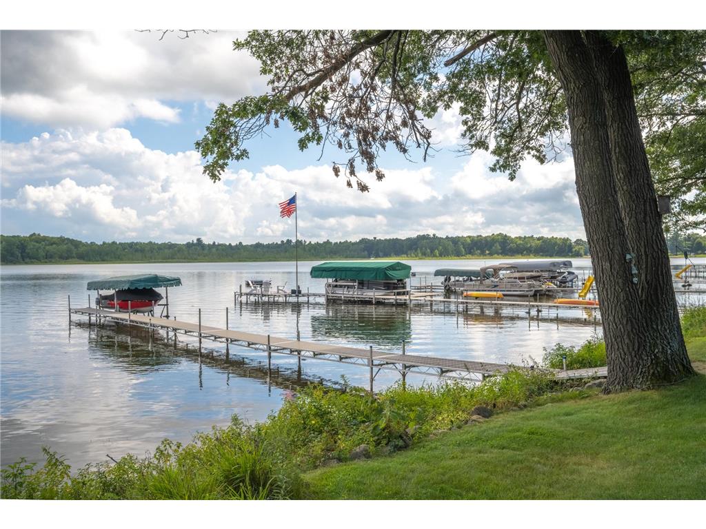 1338 Cr-G #B Milltown WI 54858 - Half Moon Lake 7064014 image56