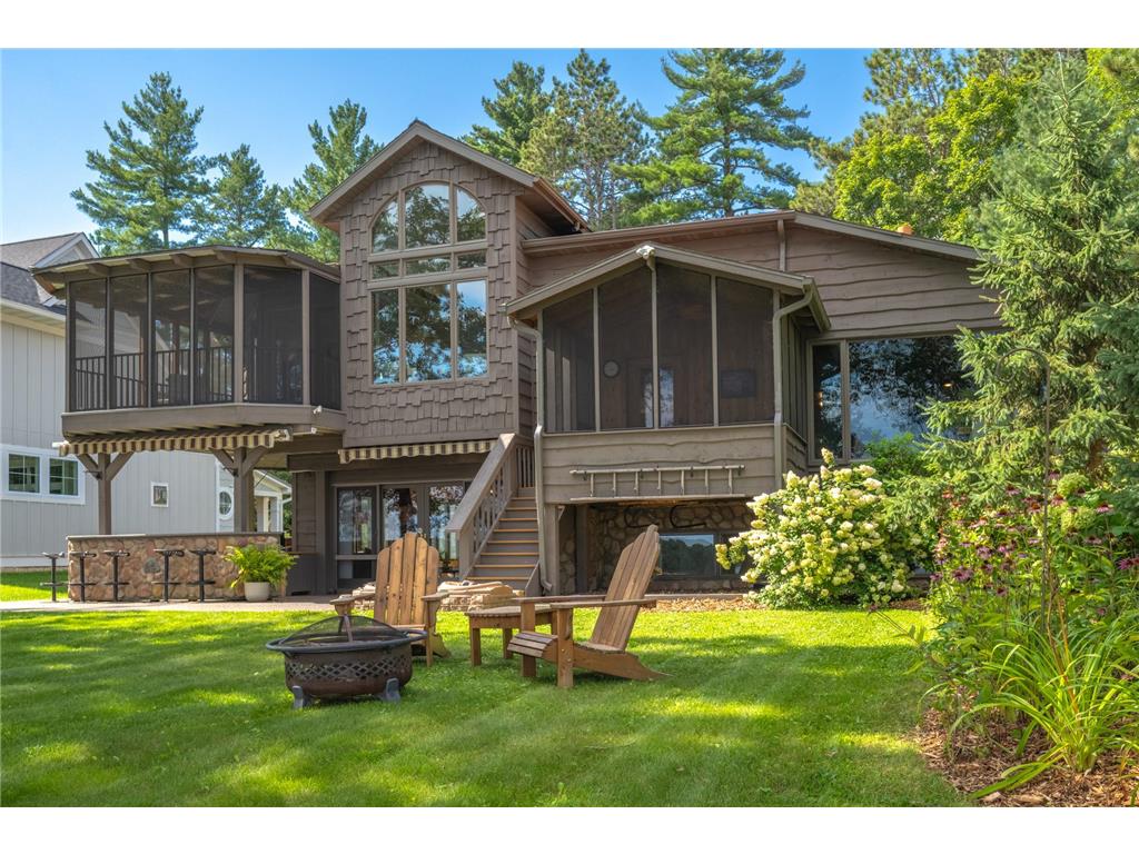 1338 Cr-G #B Milltown WI 54858 - Half Moon Lake 7064014 image59