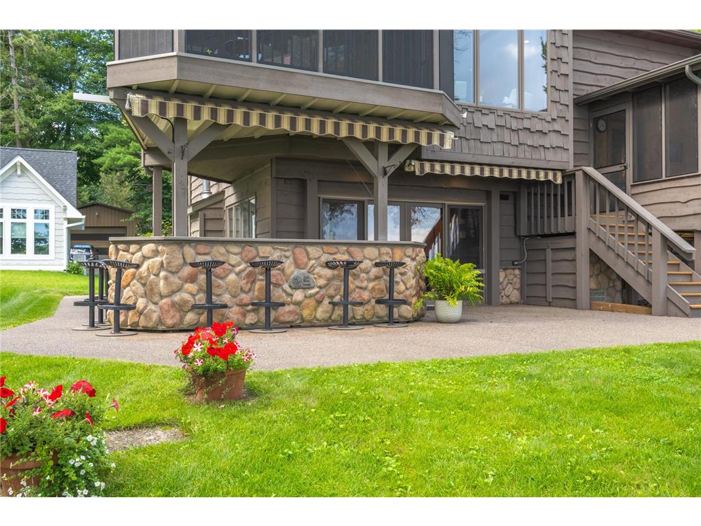 1338 Cr-G #B Milltown WI 54858 - Half Moon Lake 7064014 image6