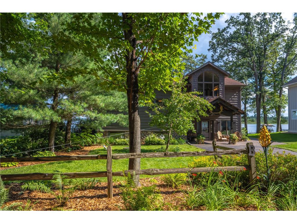 1338 Cr-G #B Milltown WI 54858 - Half Moon Lake 7064014 image60