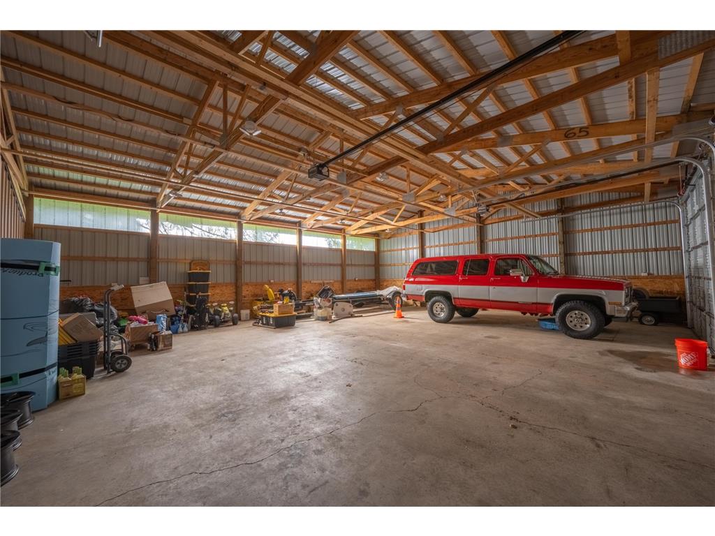 1338 Cr-G #B Milltown WI 54858 - Half Moon Lake 7064014 image62