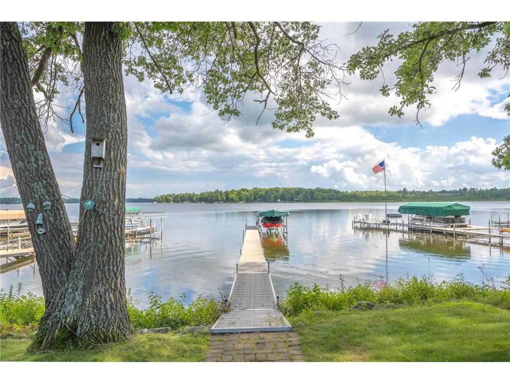 1338 Cr-G #B Milltown WI 54858 - Half Moon Lake 7064014 image7