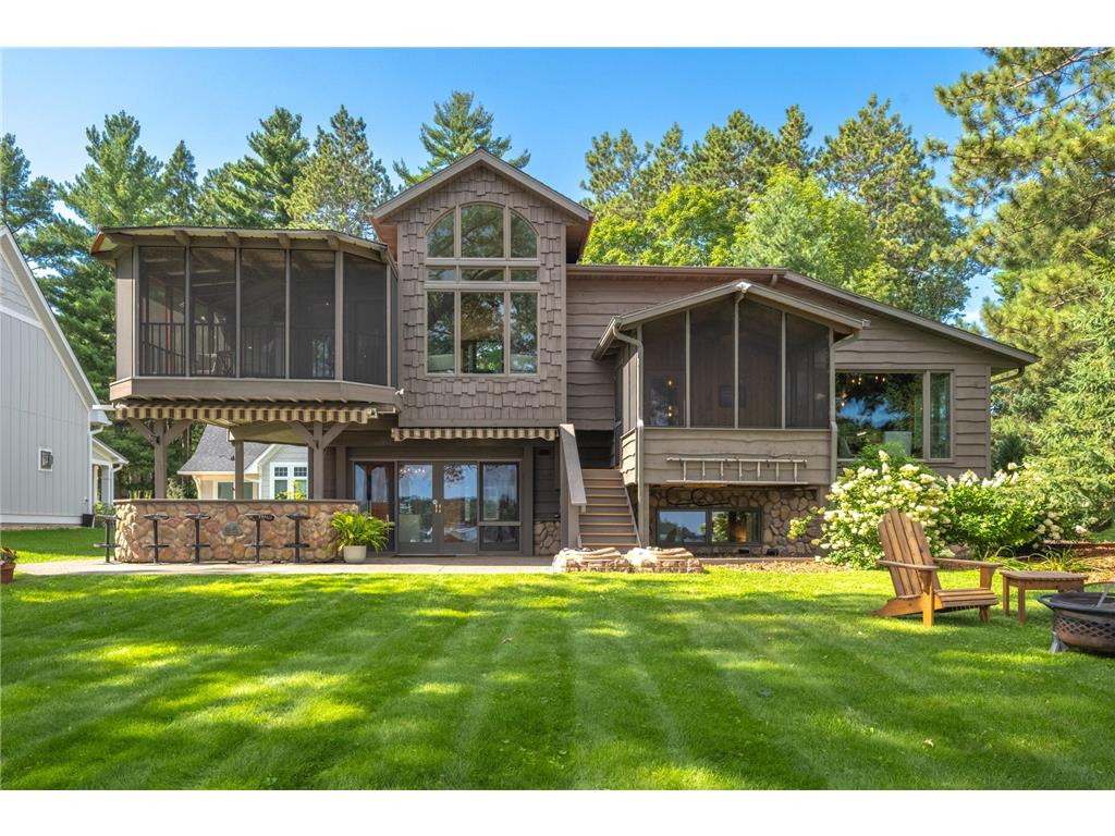 1338 Cr-G #B Milltown WI 54858 - Half Moon Lake 7064014 image8