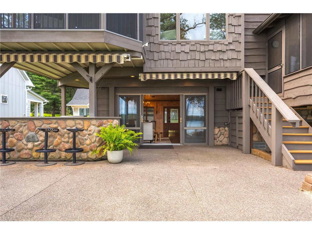 1338 Cr-G #B Milltown WI 54858 - Half Moon Lake 7064014 image9
