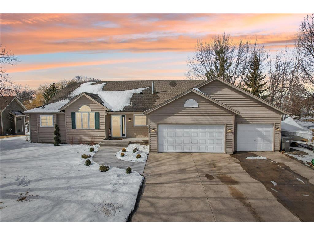 1338 Dunsmore Drive Waconia MN 55387 6679723 image1
