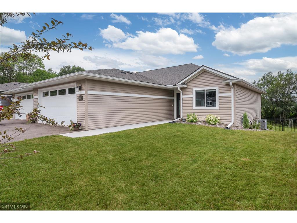 1338 Juniper Place Eau Claire WI 54703 6580674 image1