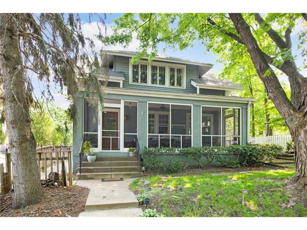 1338 Keston Street Saint Paul MN 55108 6363153 image1