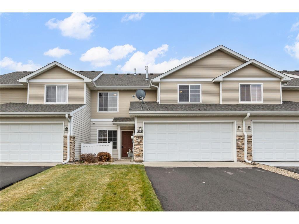 1338 Landsdown Lane Waconia MN 55387 6781066 image1