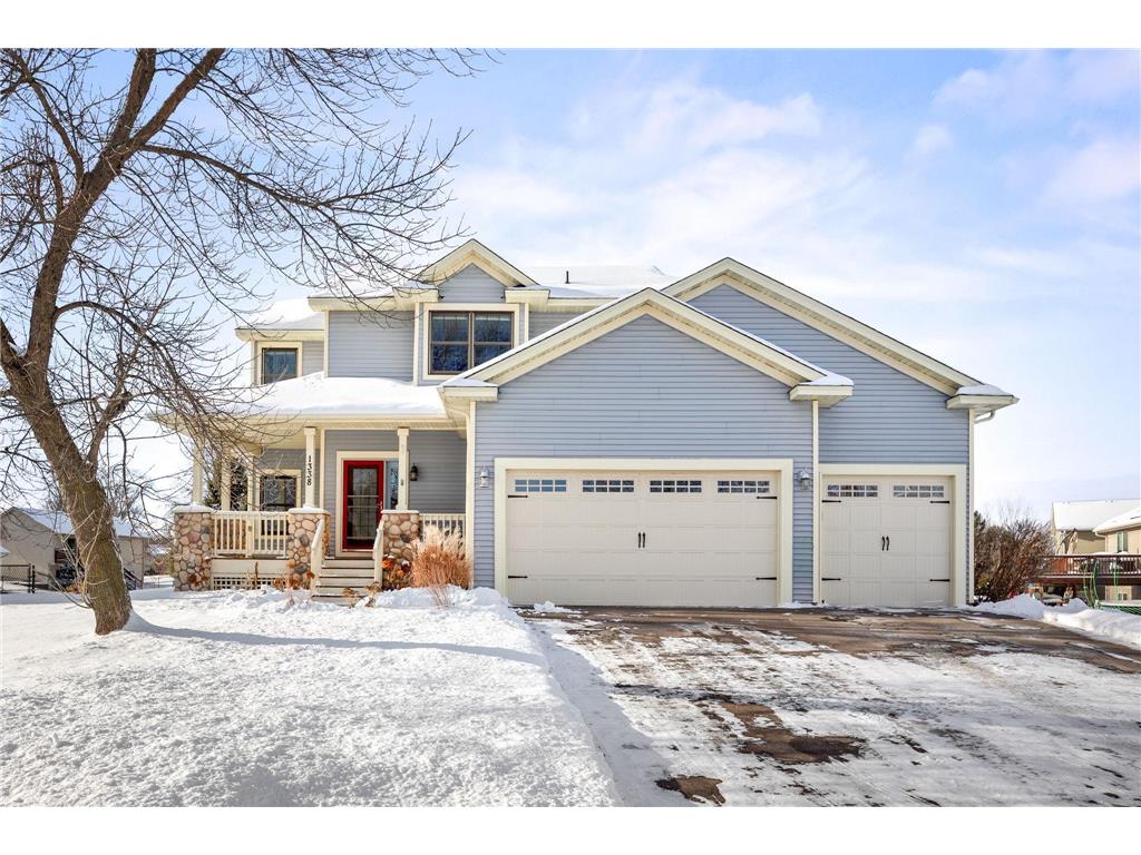 1338 Oakwood Lane Hanover MN 55341 7001040 image1