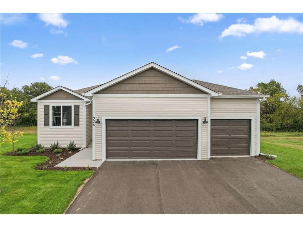 1338 Orchid Way New Richmond WI 54017 6730706 image1