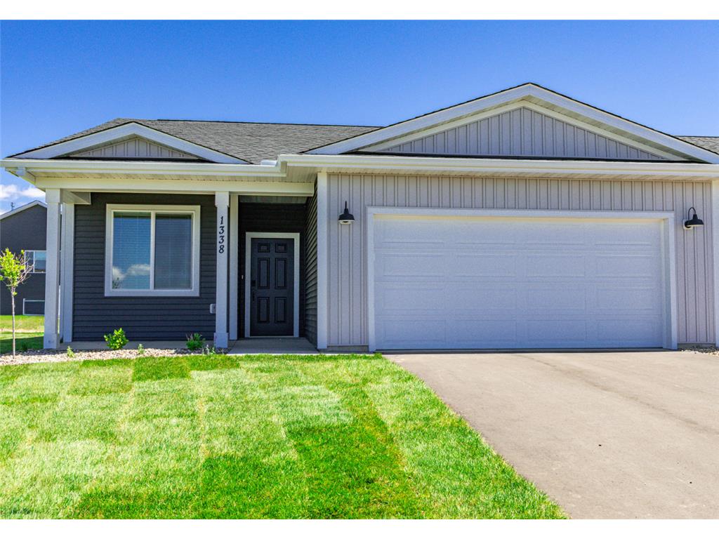 1338 Rose Street New Richmond WI 54017 7041323 image1